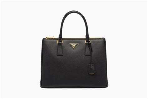 ysl or prada|Rebellious But Refined: The Best Prada Bags To Invest In .